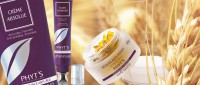 /album/ranctalanito-szepsegkezelesek/cosmetiques-visage-antiage1-jpg1/