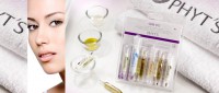 /album/ranctalanito-szepsegkezelesek/soins-visage-antiage2-jpg/