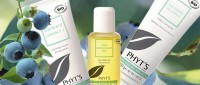 /album/harmonizalo-szepsegkezelesek/cosmetiques-visage-nettoyant1-jpg1/