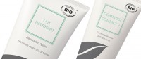 /album/harmonizalo-szepsegkezelesek/cosmetiques-visage-nettoyant3-jpg/