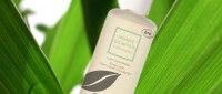 /album/harmonizalo-szepsegkezelesek/cosmetiques-visage-nettoyant4-jpg1/